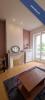 For sale Apartment Marseille-6eme-arrondissement  13006 30 m2