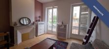 Apartment MARSEILLE-6EME-ARRONDISSEMENT 