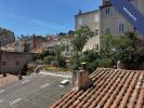 Apartment MARSEILLE-6EME-ARRONDISSEMENT 
