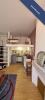 Apartment MARSEILLE-6EME-ARRONDISSEMENT 