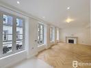 For sale Apartment Quimper  29000 53 m2 3 rooms