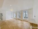 Annonce Vente 3 pièces Appartement Quimper