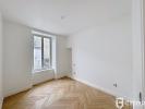 Acheter Appartement 53 m2 Quimper