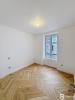 Acheter Appartement Quimper Finistere