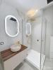 Acheter Appartement Quimper 173500 euros