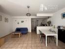 Apartment ARLES 