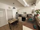 Apartment ARLES 