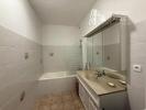 Apartment ARLES 