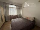 Apartment ARLES 