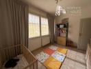 Apartment ARLES 