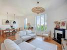 Location Maison Suresnes 92