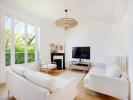 Annonce Location 6 pièces Maison Suresnes