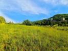 Land ALBI 