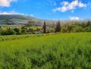 Land ALBI 