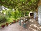 House GRASSE 