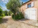 House GRASSE 