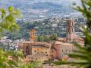 House GRASSE 