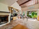 House GRASSE 