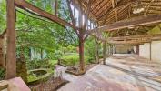 Vente Maison Marciac 32