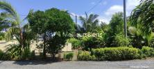Vente Terrain Saint-joseph 974