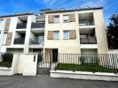 For rent Apartment Villemomble 93250 67 m2 3 rooms