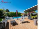 Annonce Vente 8 pièces Maison Montbeliard
