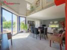 Acheter Maison 230 m2 Montbeliard