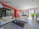 Acheter Maison Montbeliard Doubs