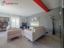 Acheter Maison Montbeliard 414900 euros
