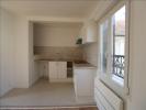 For rent Apartment Triel-sur-seine 78510 51 m2 3 rooms