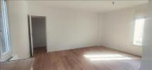 Apartment TRIEL-SUR-SEINE 
