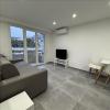 Location Appartement Nice 06