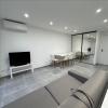 Annonce Location Appartement Nice