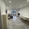 Louer Appartement 27 m2 Nice