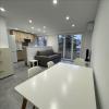 Louer Appartement Nice Alpes Maritimes