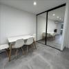 Louer Appartement Nice 800 euros