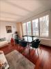 Annonce Location 3 pièces Appartement Paris-16eme-arrondissement