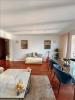 Louer Appartement 76 m2 Paris-16eme-arrondissement
