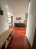 Louer Appartement Paris-16eme-arrondissement 3000 euros