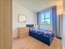 Annonce Location 4 pices Appartement Avon
