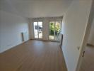 Apartment NEUILLY-PLAISANCE 