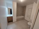 Apartment NEUILLY-PLAISANCE 