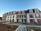 Apartment NEUILLY-PLAISANCE 