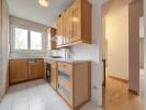 Apartment TOULOUSE 