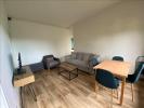Location Appartement Belfort 90