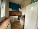 Annonce Location 4 pièces Appartement Belfort