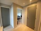 Louer Appartement 61 m2 Belfort
