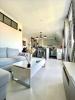 Apartment NOISY-LE-GRAND 