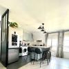 Apartment NOISY-LE-GRAND 