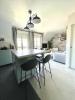 Apartment NOISY-LE-GRAND 